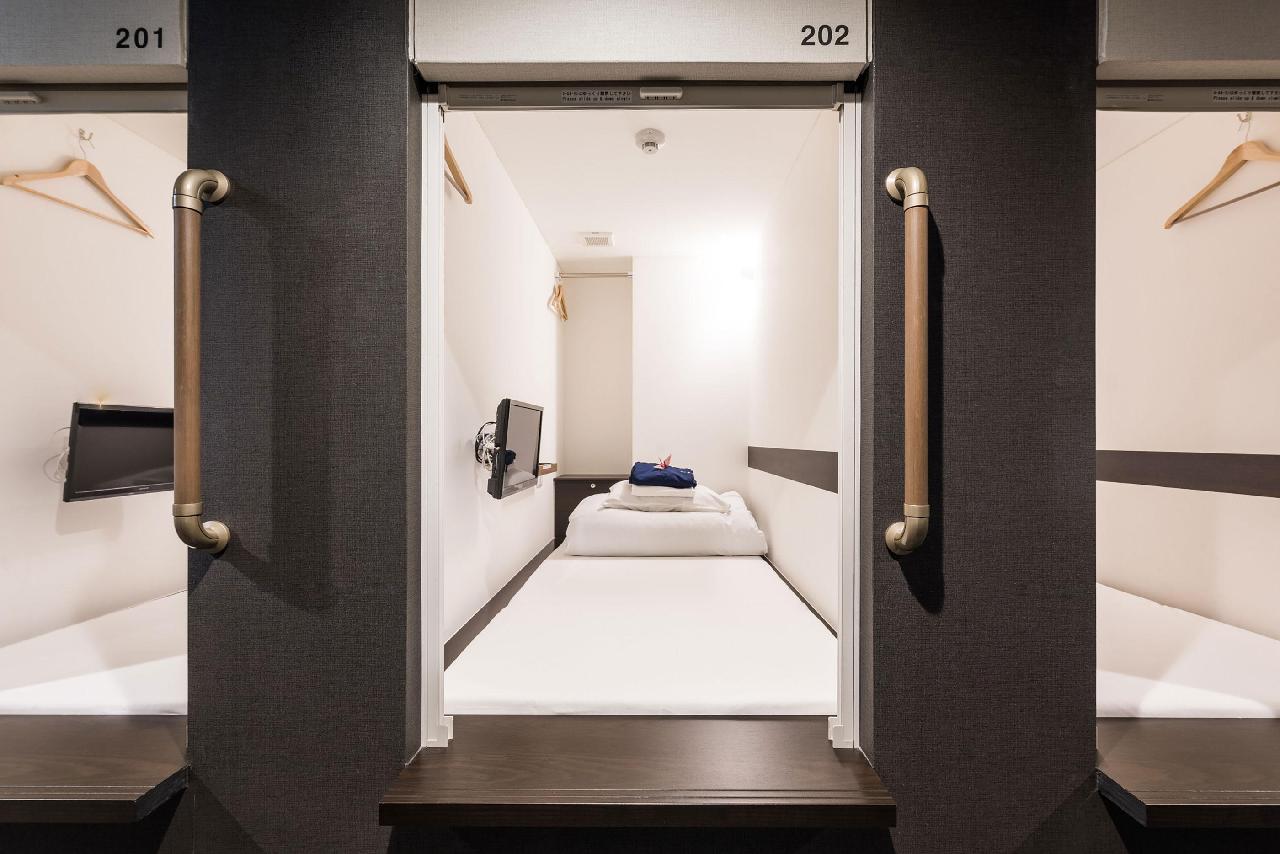 ドロップイン鳥取 ドロップイン鳥取