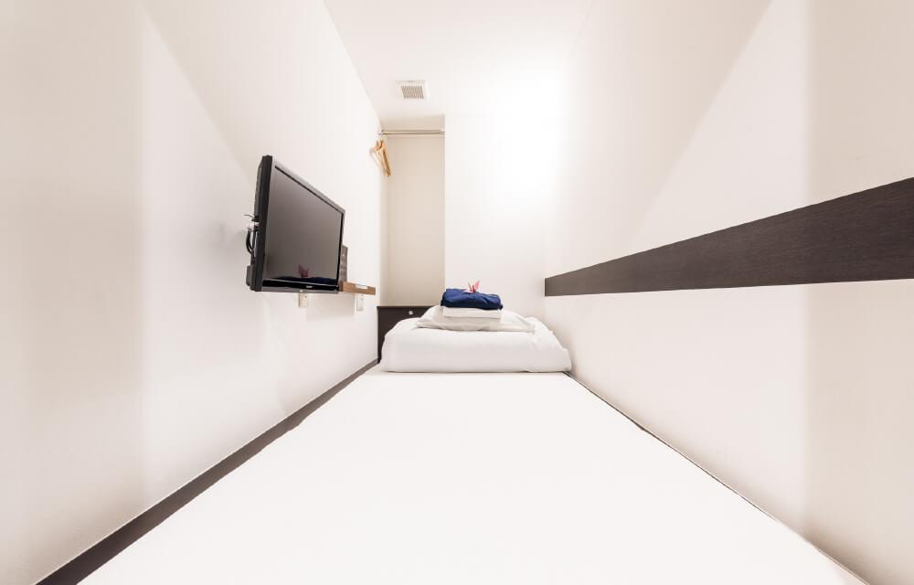 ドロップイン鳥取 ドロップイン鳥取