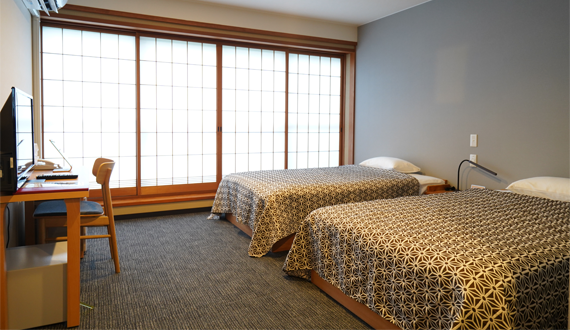 温泉旅館 丸茂 温泉旅館 丸茂