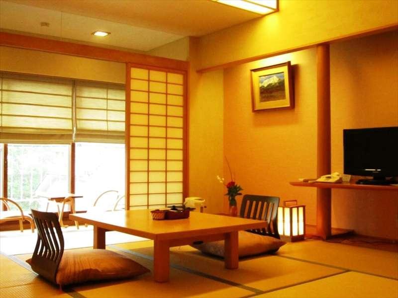 観水庭こぜにや 観水庭こぜにや