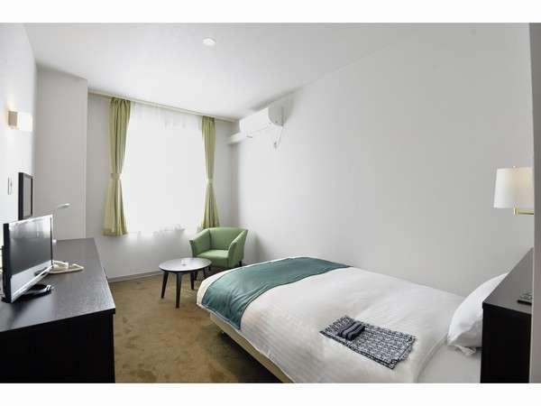 白兎会館 白兎会館