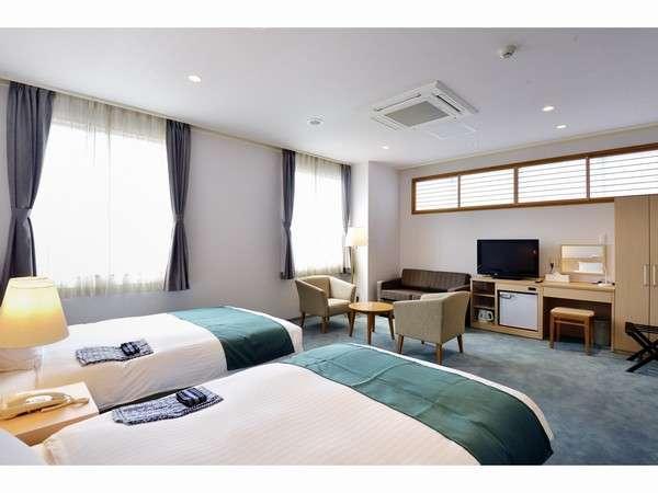 白兎会館 白兎会館