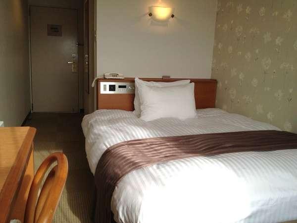 鳥取シティホテル 鳥取シティホテル