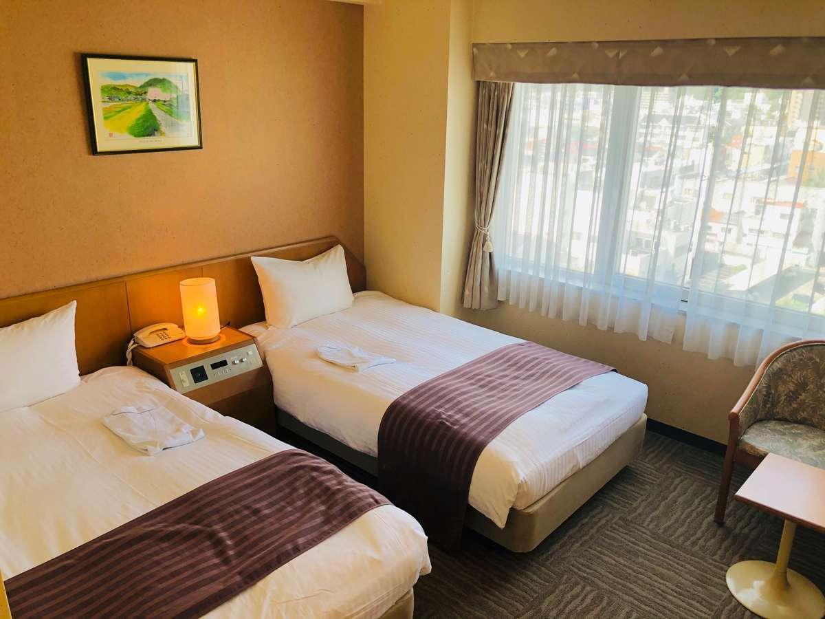 鳥取シティホテル 鳥取シティホテル