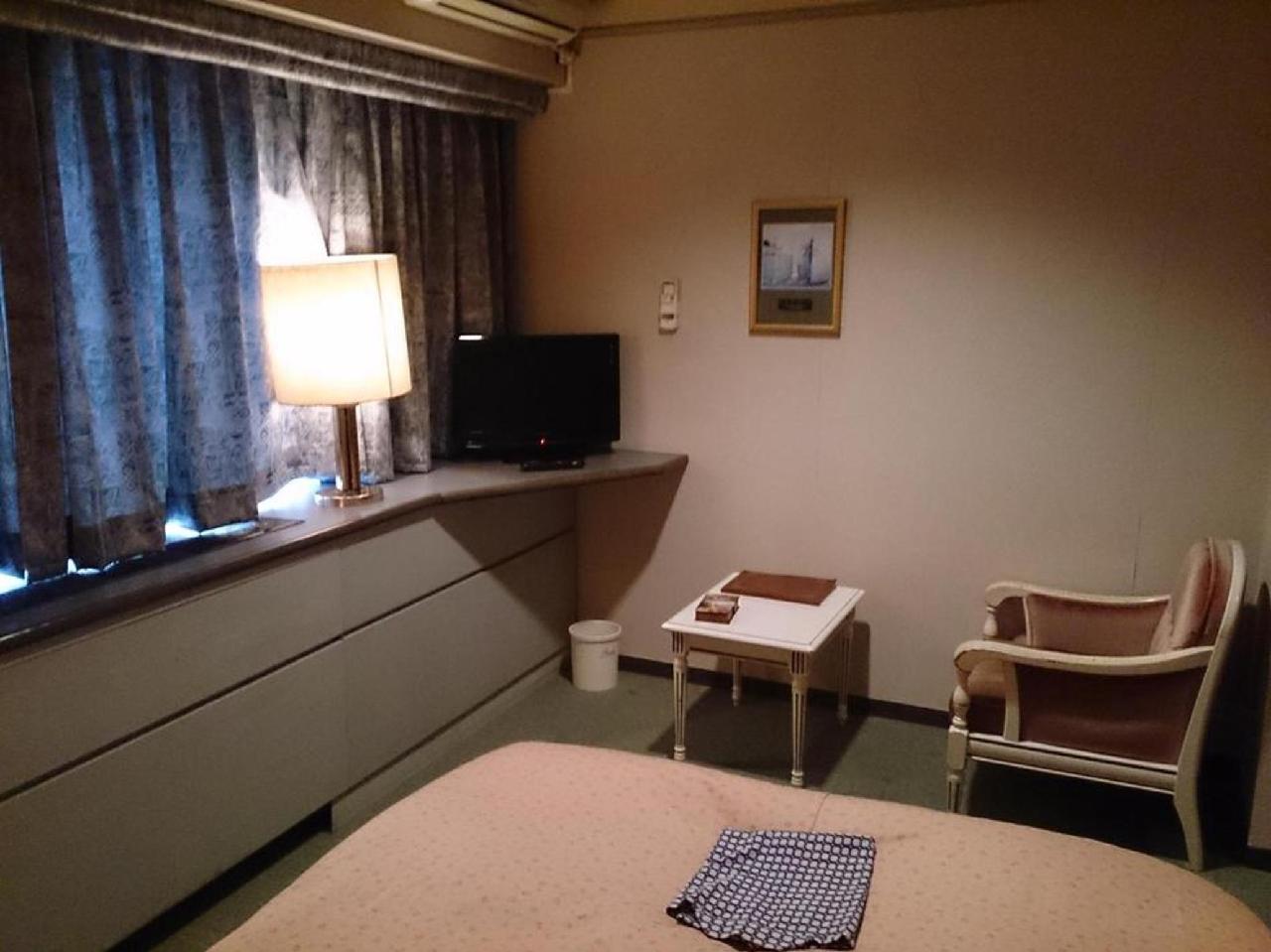 倉吉アーバンホテル 倉吉アーバンホテル