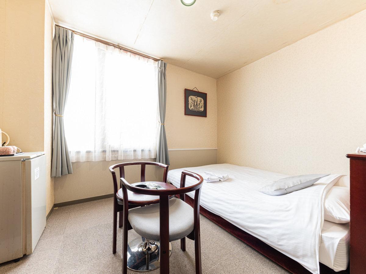 Tabist サンホテル倉吉 Tabist サンホテル倉吉