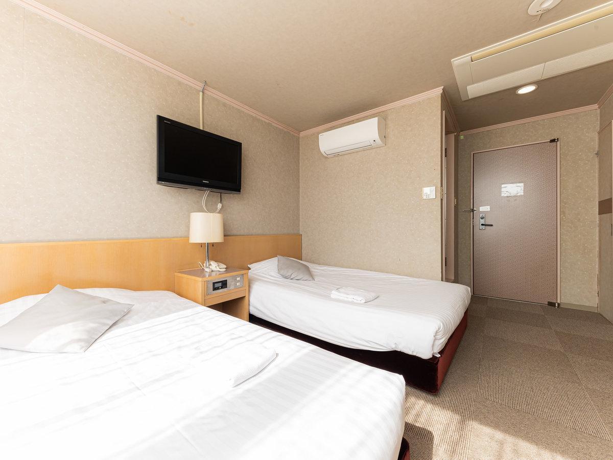 Tabist サンホテル倉吉 Tabist サンホテル倉吉