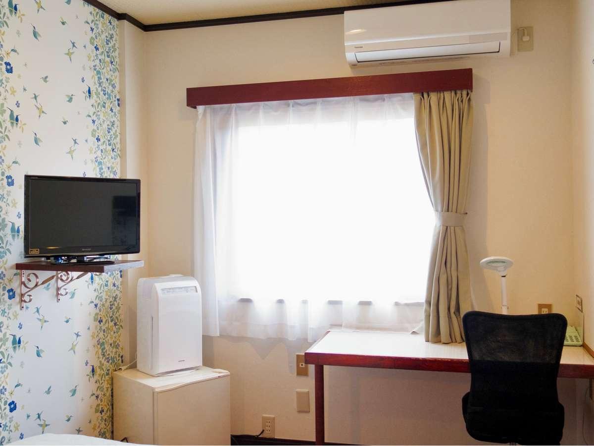 ホテル斎木 ホテル斎木