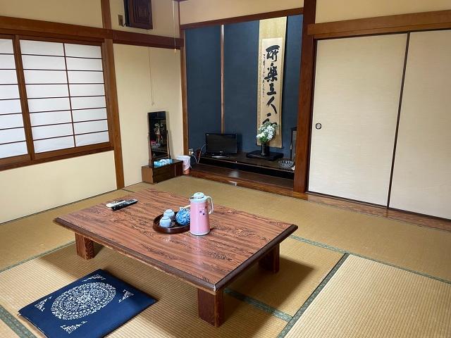 米小旅館 米小旅館