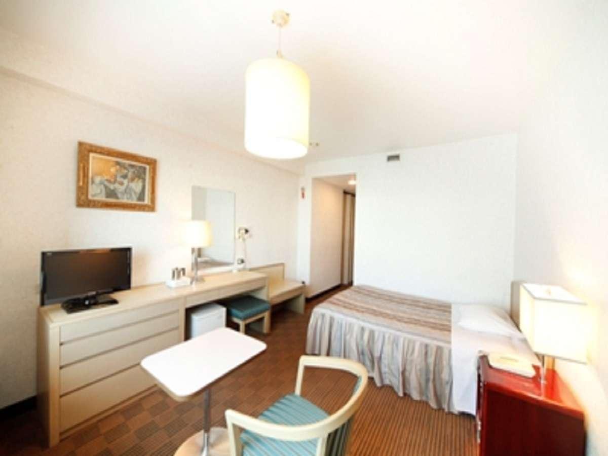 成田エアポートレストハウス 成田エアポートレストハウス