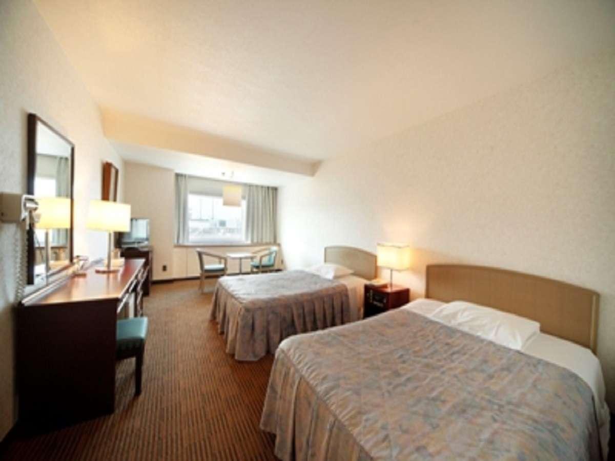 成田エアポートレストハウス 成田エアポートレストハウス