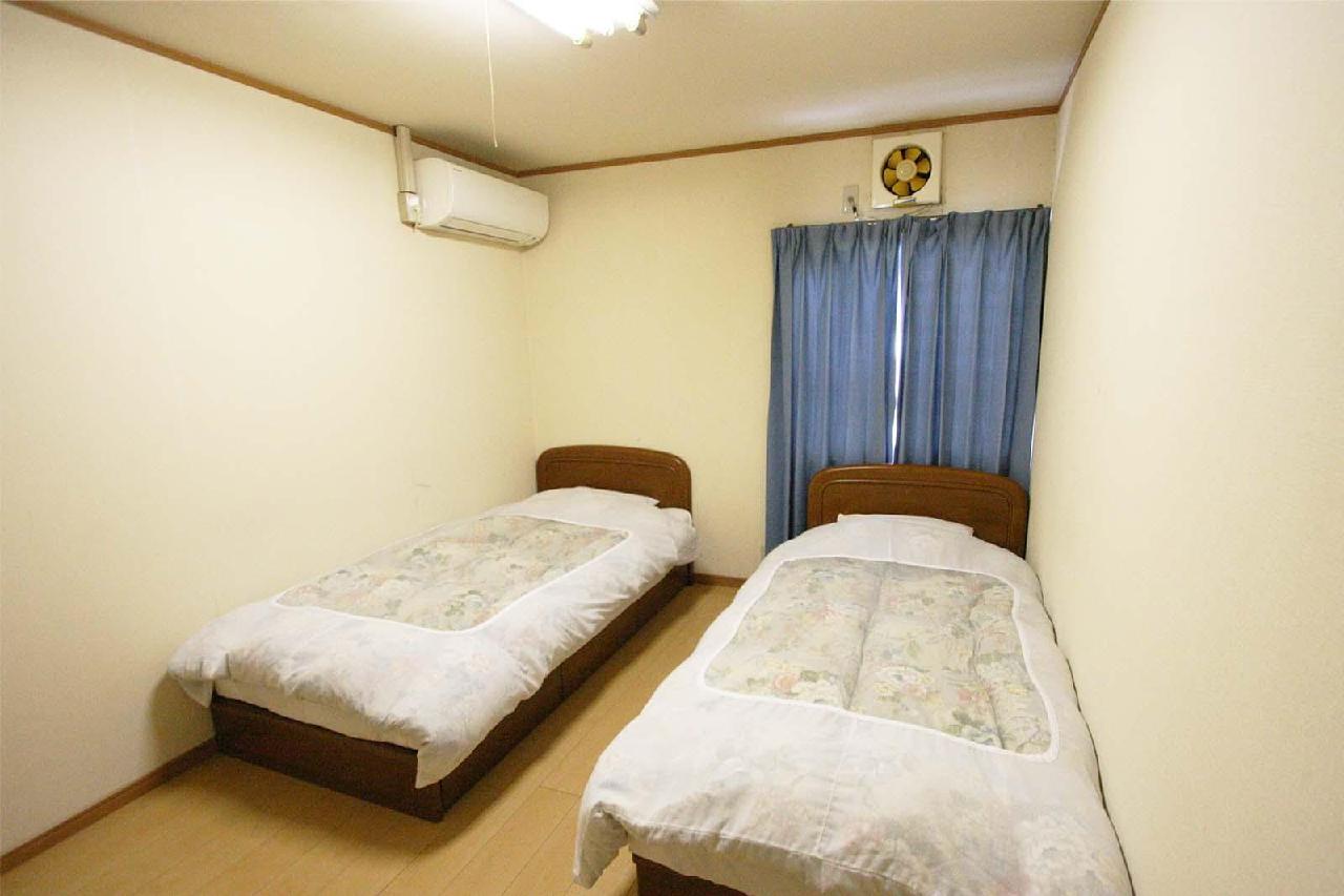 ビジネス旅館河崎 ビジネス旅館河崎