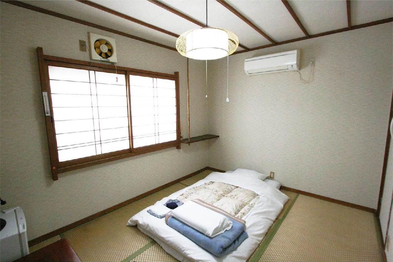 ビジネス旅館河崎 ビジネス旅館河崎