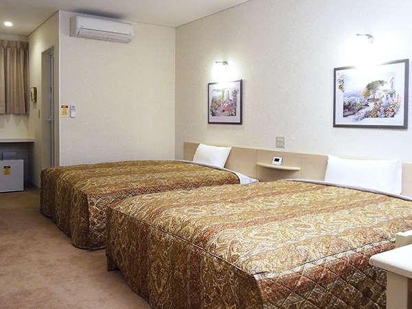 ファミリーロッジ旅籠屋・鳥取倉吉店 ファミリーロッジ旅籠屋・鳥取倉吉店