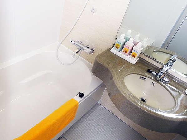 ファミリーロッジ旅籠屋・鳥取倉吉店 ファミリーロッジ旅籠屋・鳥取倉吉店