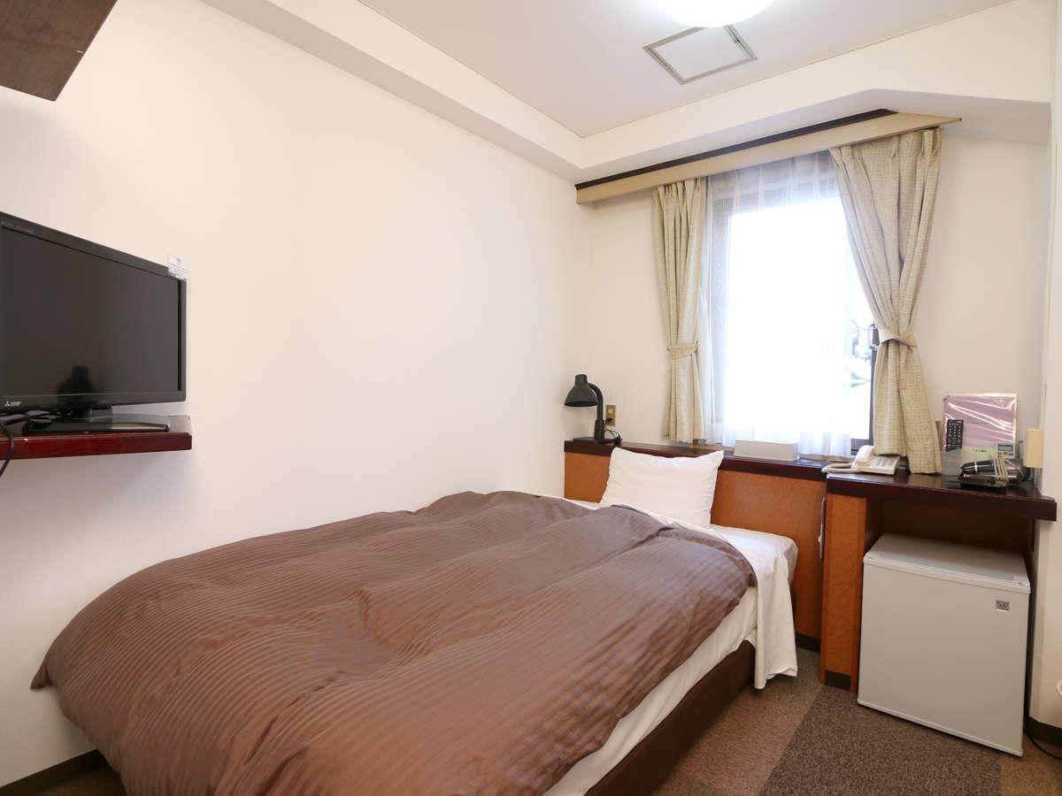 ホテル松本 ホテル松本