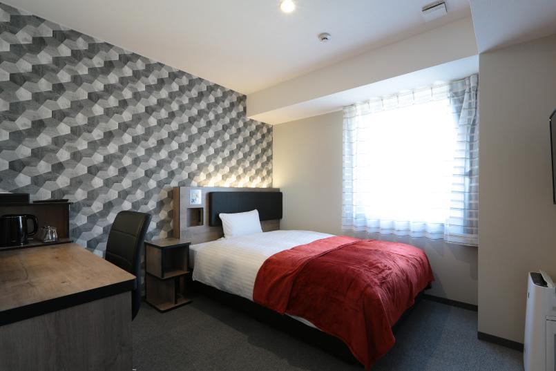 グリーンリッチホテル米子駅前 グリーンリッチホテル米子駅前