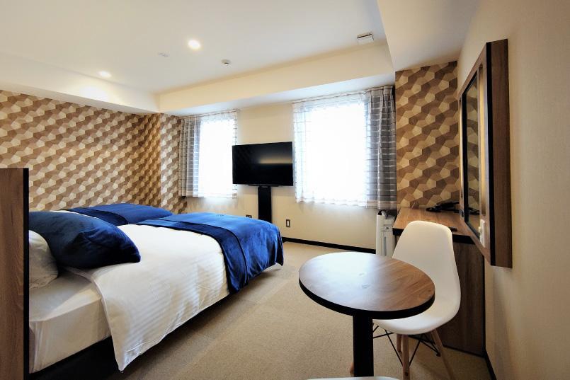 グリーンリッチホテル米子駅前 グリーンリッチホテル米子駅前