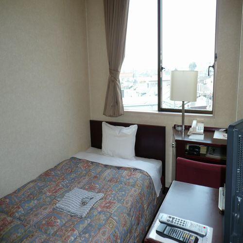 ホテル カクバン ホテル カクバン