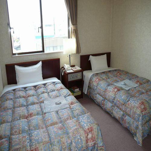 ホテル カクバン ホテル カクバン