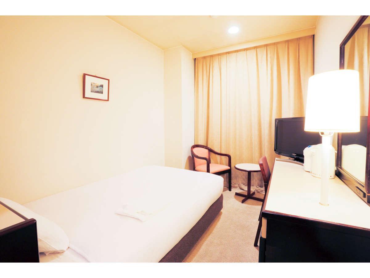 スマイルホテル米子 スマイルホテル米子