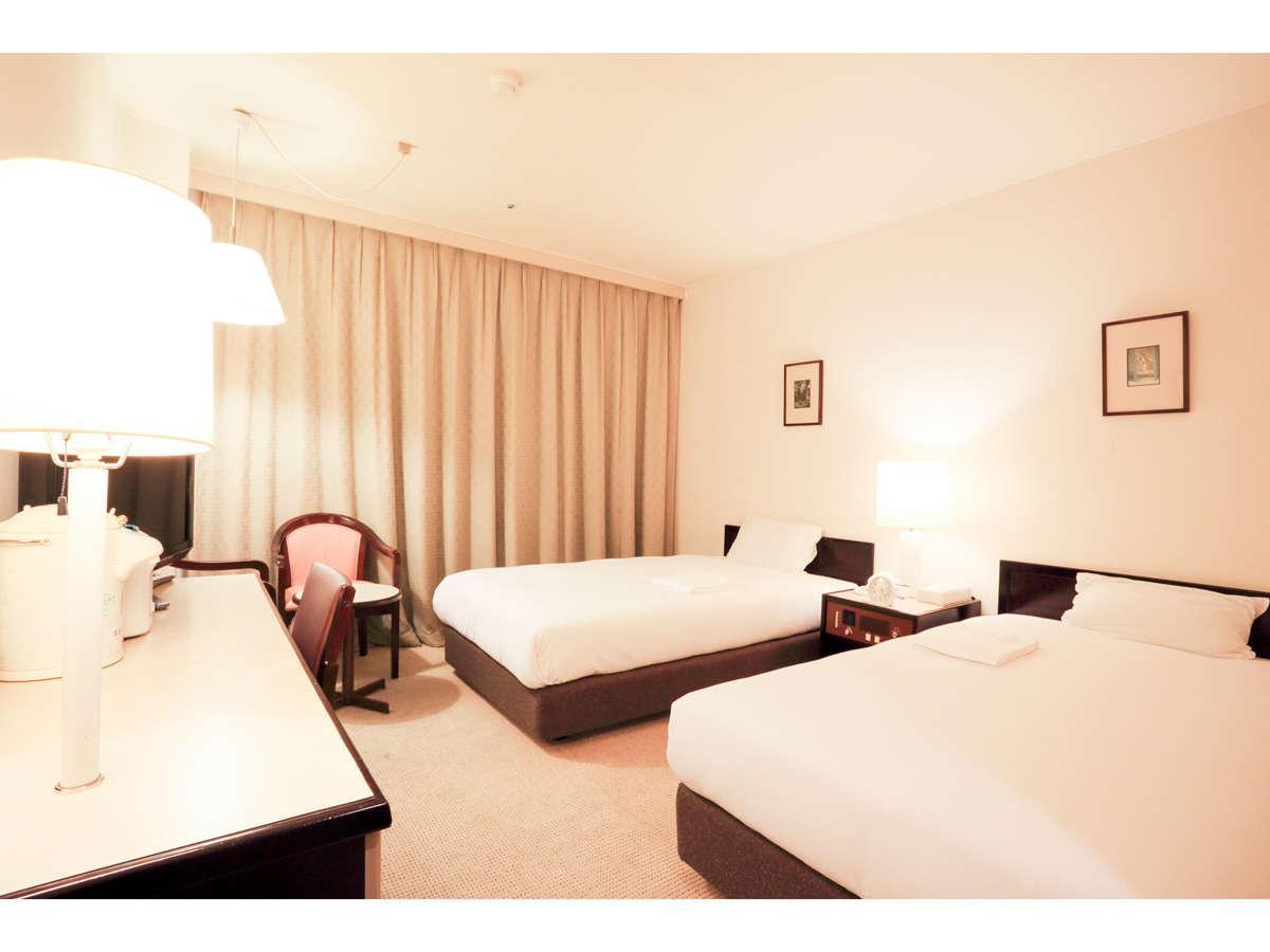 スマイルホテル米子 スマイルホテル米子