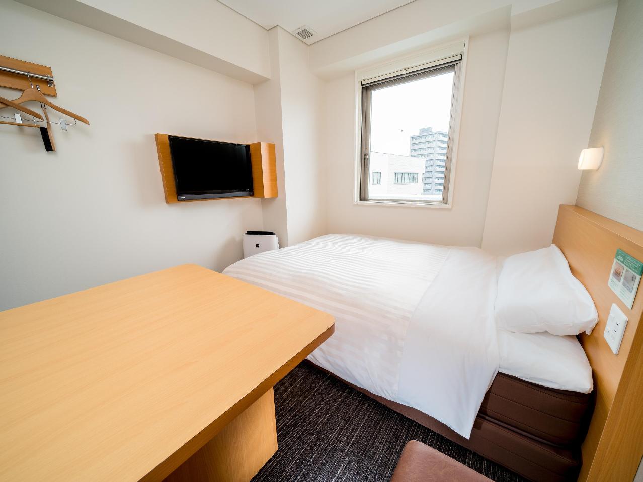 スーパーホテル島根・松江駅前 スーパーホテル島根・松江駅前