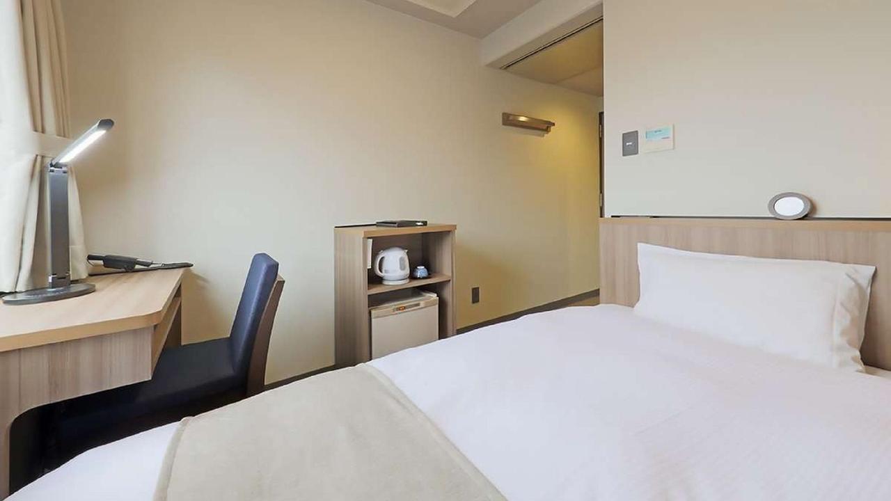 松江アーバンホテル2号館 松江アーバンホテル2号館