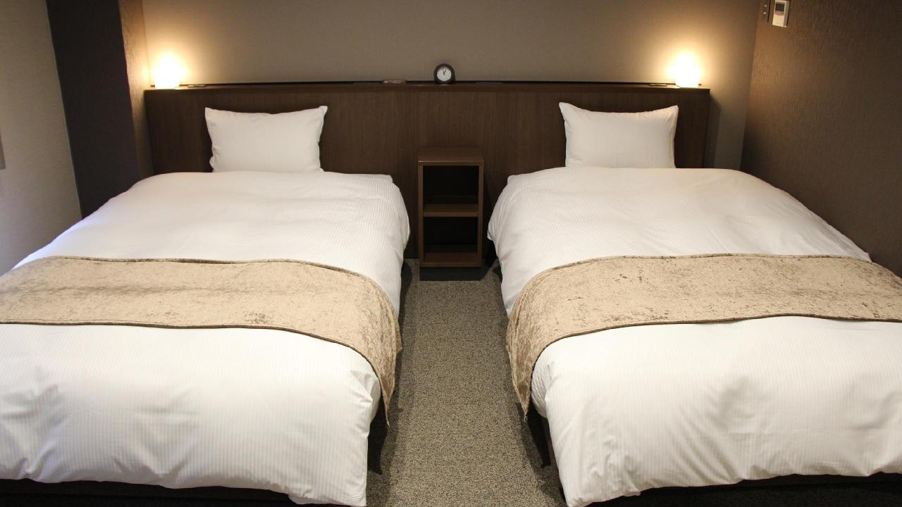 松江アーバンホテル2号館 松江アーバンホテル2号館