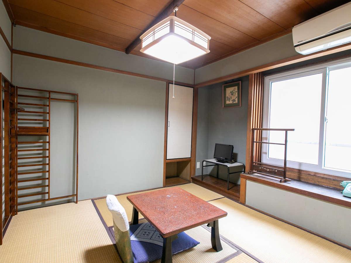 Tabist 松江館 Tabist 松江館