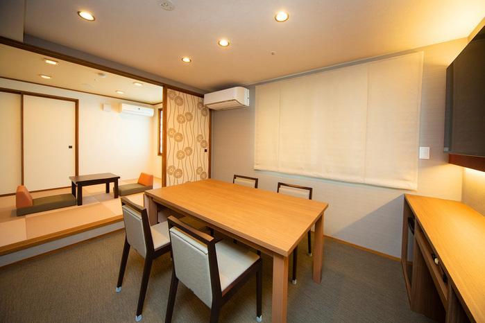 野津旅館 野津旅館