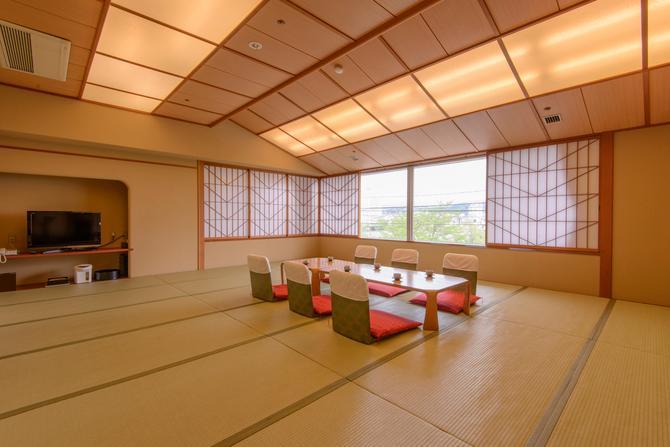 野津旅館 野津旅館