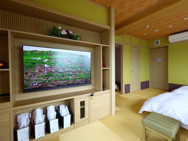 天然温泉 だんだんの湯 御宿 野乃 松江 天然温泉 だんだんの湯 御宿 野乃 松江