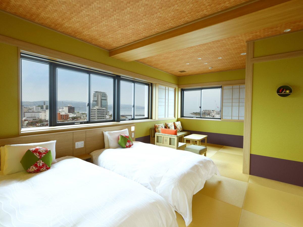 天然温泉 だんだんの湯 御宿 野乃 松江 天然温泉 だんだんの湯 御宿 野乃 松江