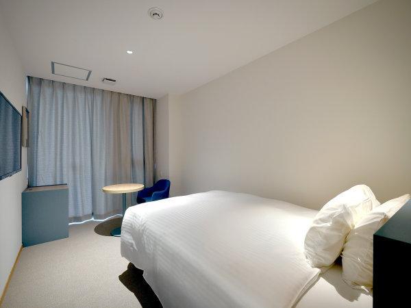 センチュリオンホテル&スパクラシック出雲 センチュリオンホテル&スパクラシック出雲