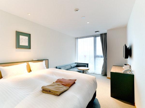 センチュリオンホテル&スパクラシック出雲 センチュリオンホテル&スパクラシック出雲