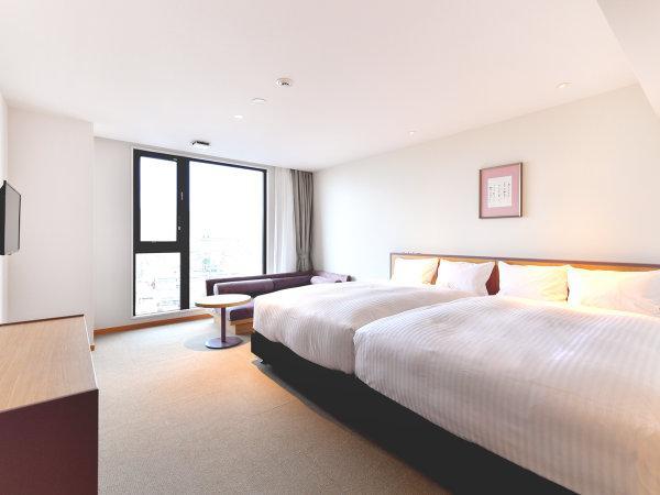 センチュリオンホテル&スパクラシック出雲 センチュリオンホテル&スパクラシック出雲