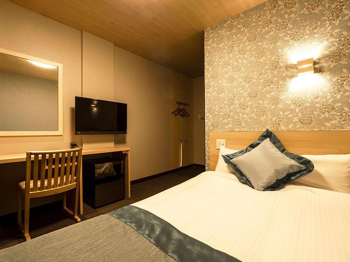 ホテルエリアワン 出雲 ホテルエリアワン 出雲