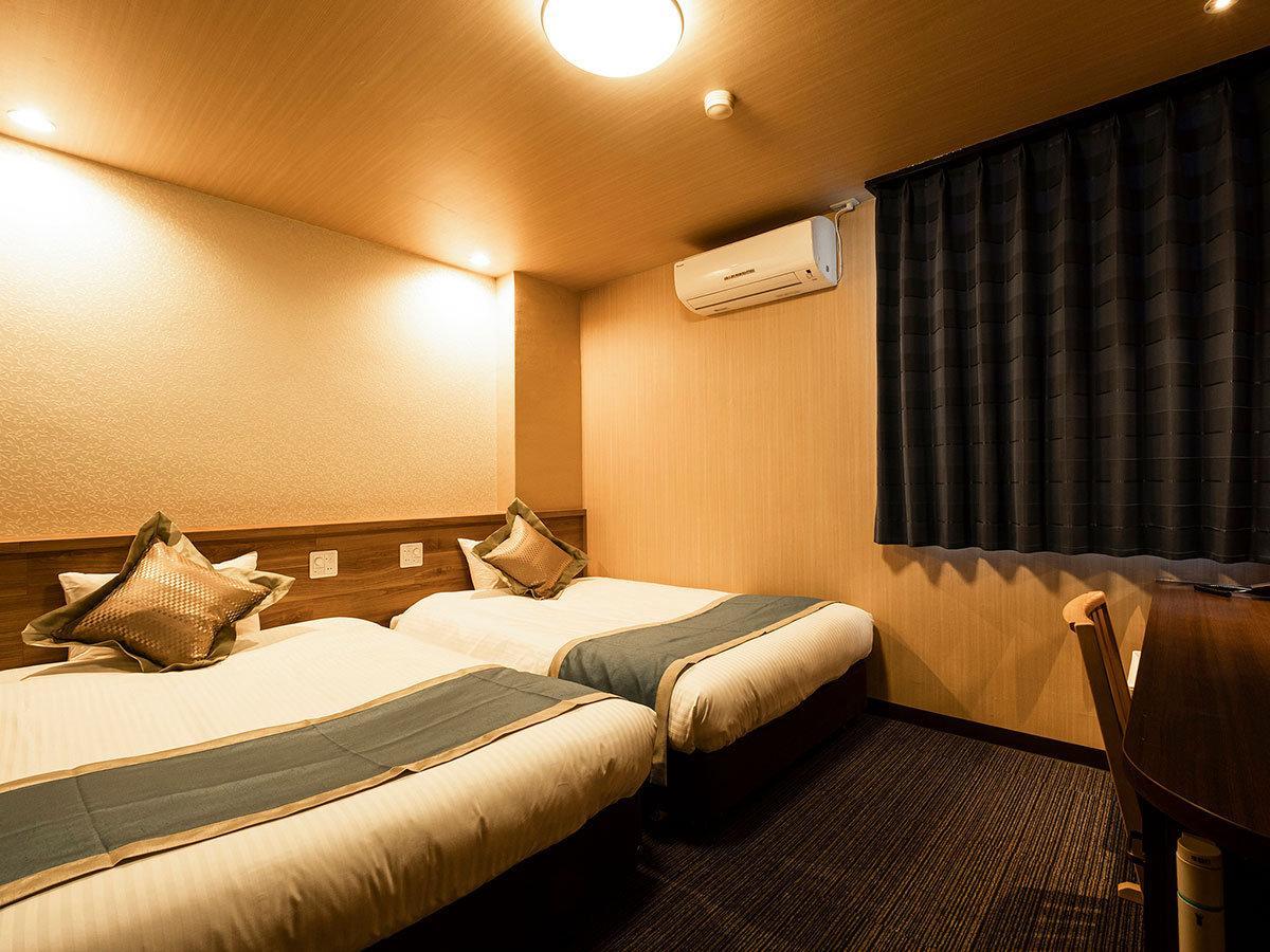 ホテルエリアワン 出雲 ホテルエリアワン 出雲