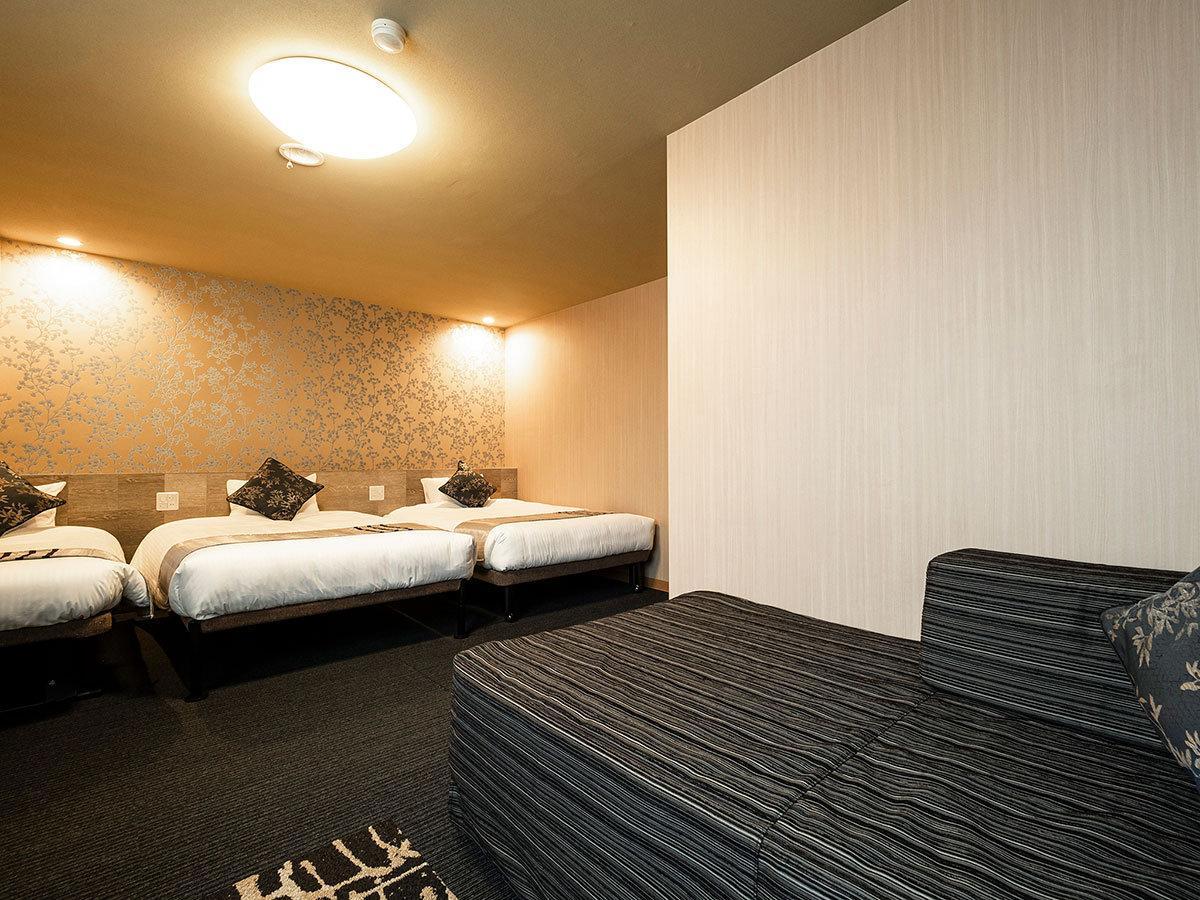 ホテルエリアワン 出雲 ホテルエリアワン 出雲