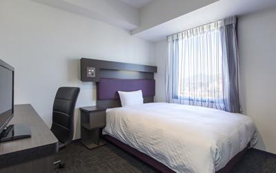 グリーンリッチホテル出雲 グリーンリッチホテル出雲