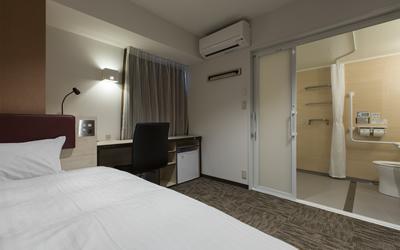 グリーンリッチホテル出雲 グリーンリッチホテル出雲