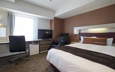 グリーンリッチホテル出雲 グリーンリッチホテル出雲