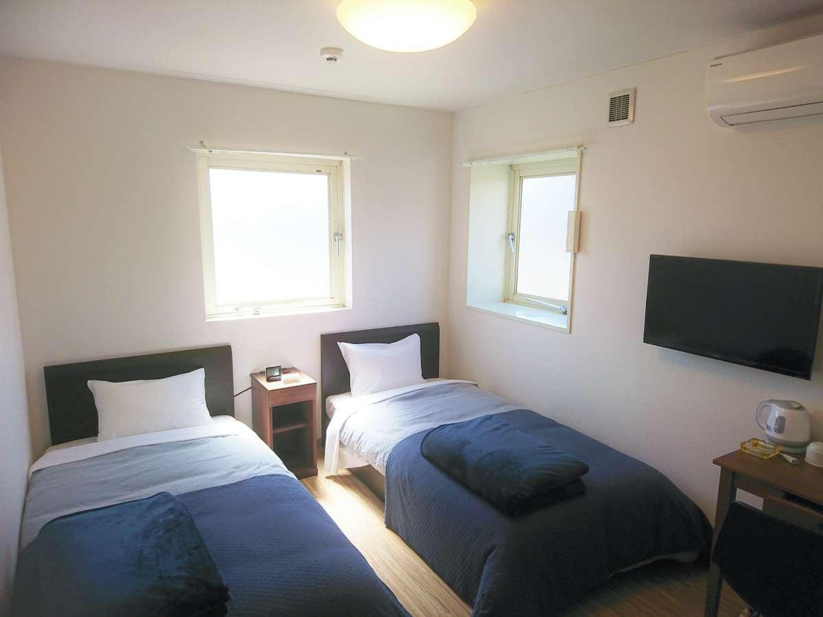 アースホテル アースホテル