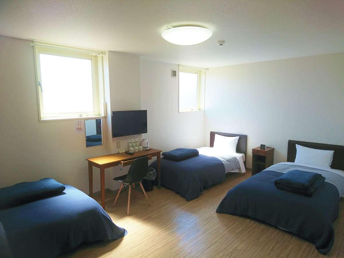 アースホテル アースホテル