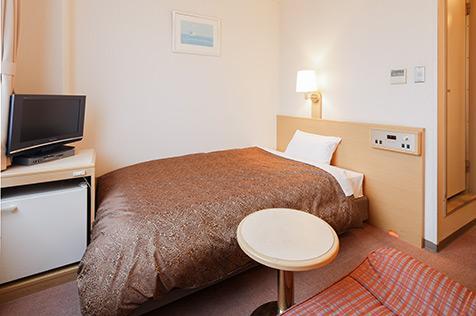 出雲空港ホテル 出雲空港ホテル