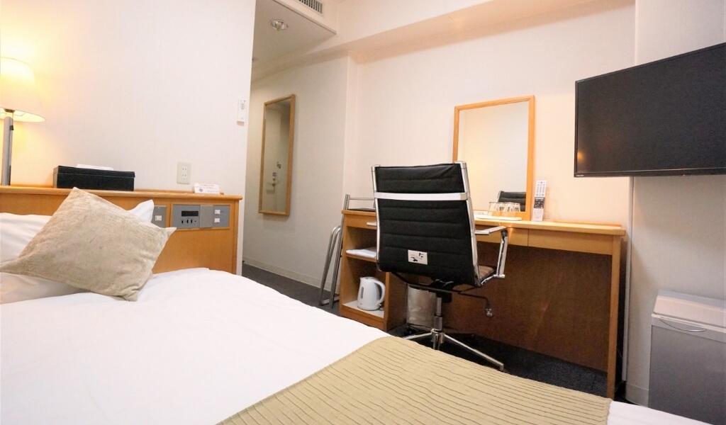 ホテルエリアワン 福山 ホテルエリアワン 福山