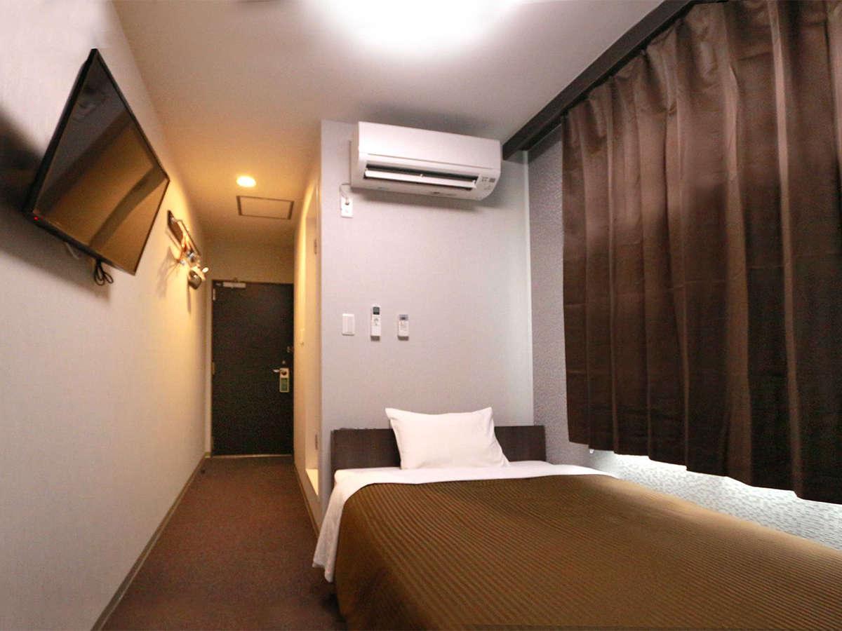 ホテルトレンド福山駅前 ホテルトレンド福山駅前