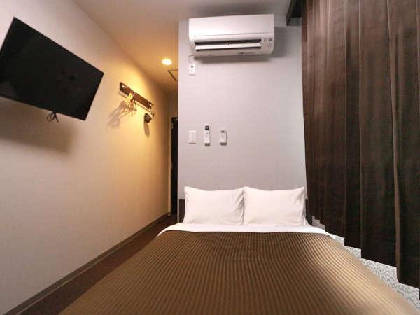 ホテルトレンド福山駅前 ホテルトレンド福山駅前