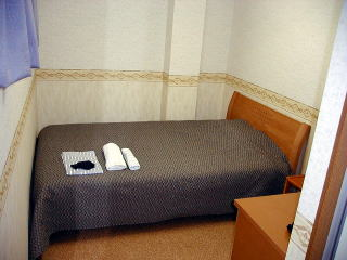 ビジネスホテル・コム ビジネスホテル・コム